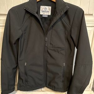 Women’s jacket